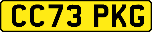 CC73PKG