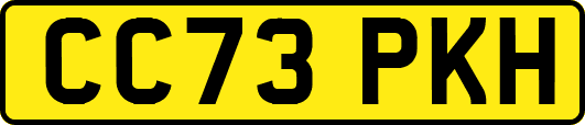 CC73PKH
