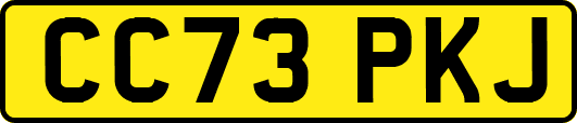 CC73PKJ
