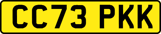 CC73PKK