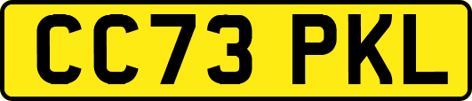 CC73PKL