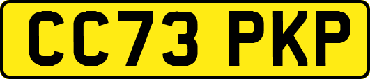CC73PKP