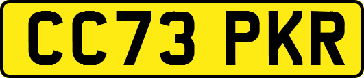 CC73PKR
