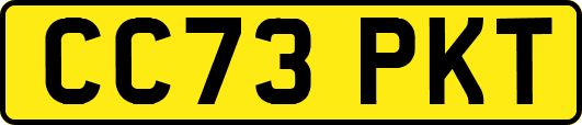 CC73PKT