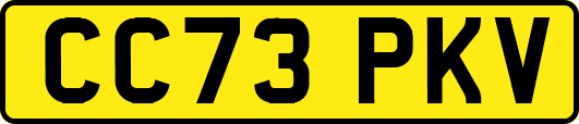 CC73PKV