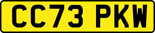 CC73PKW