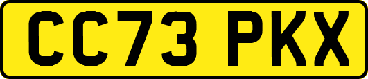 CC73PKX