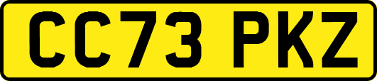 CC73PKZ