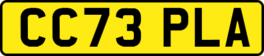 CC73PLA