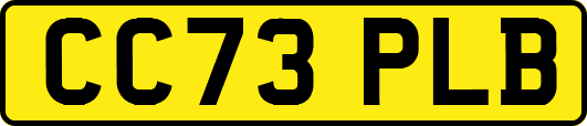 CC73PLB