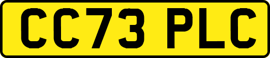 CC73PLC