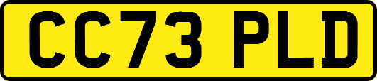 CC73PLD