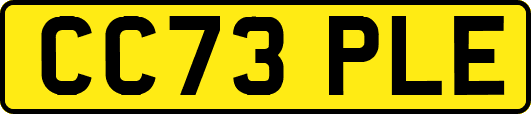 CC73PLE