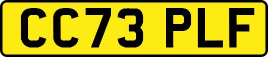 CC73PLF