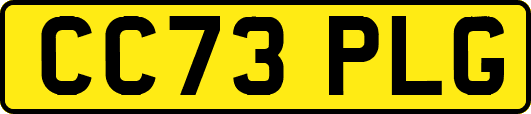 CC73PLG