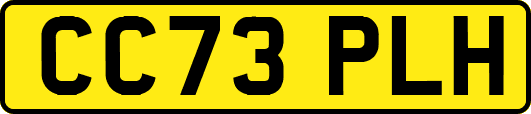 CC73PLH