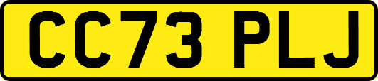 CC73PLJ