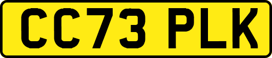 CC73PLK