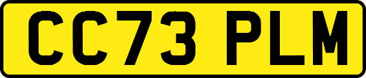 CC73PLM