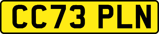 CC73PLN