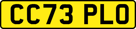 CC73PLO
