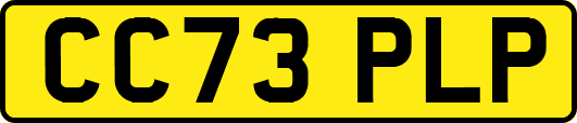 CC73PLP