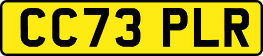 CC73PLR