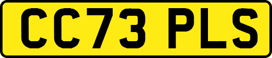 CC73PLS