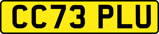 CC73PLU