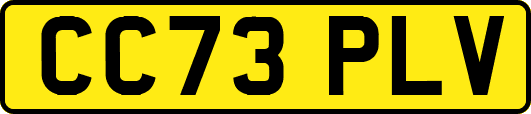 CC73PLV