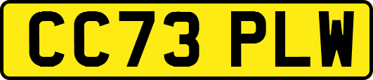 CC73PLW