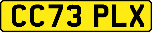 CC73PLX