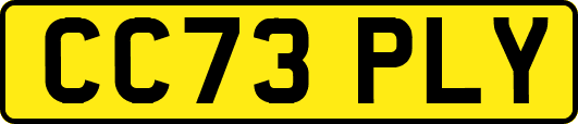 CC73PLY