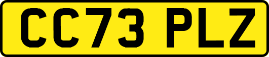 CC73PLZ