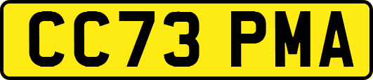 CC73PMA