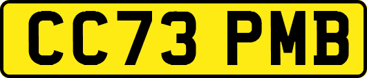 CC73PMB
