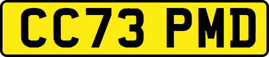 CC73PMD