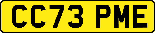 CC73PME