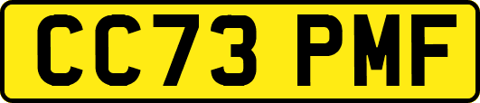 CC73PMF