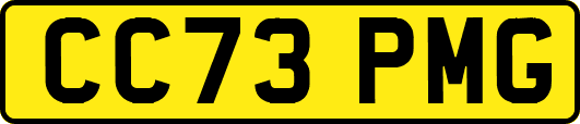 CC73PMG