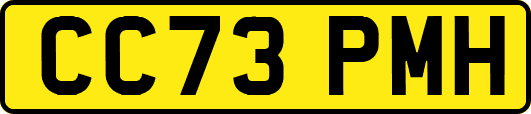 CC73PMH