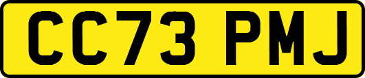 CC73PMJ