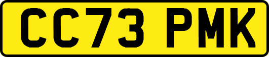 CC73PMK
