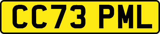 CC73PML