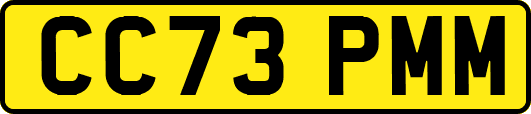 CC73PMM