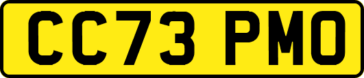 CC73PMO