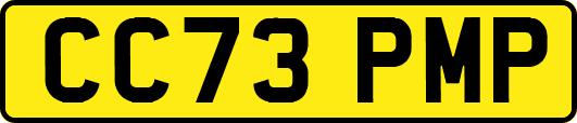 CC73PMP