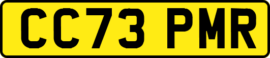 CC73PMR