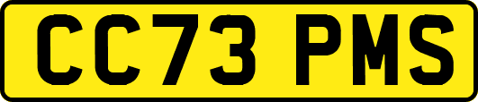CC73PMS