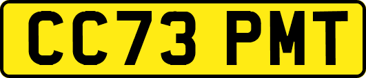 CC73PMT